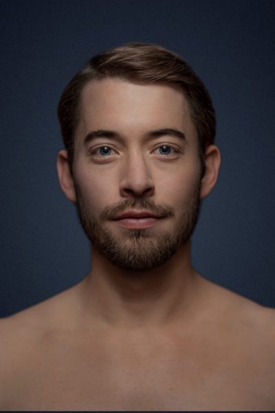 Lukas_Pünder_final_ Lukas_Pünder_final_