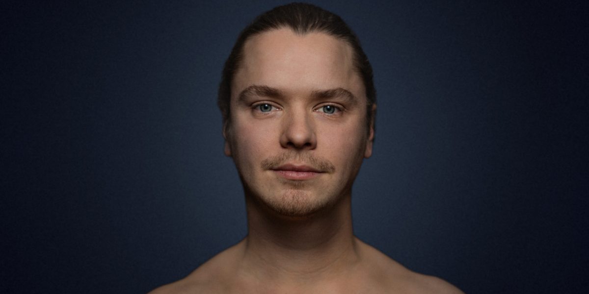 Philipp_Mayer_02_final_02 (1) Philipp_Mayer_02_final_02 (1)